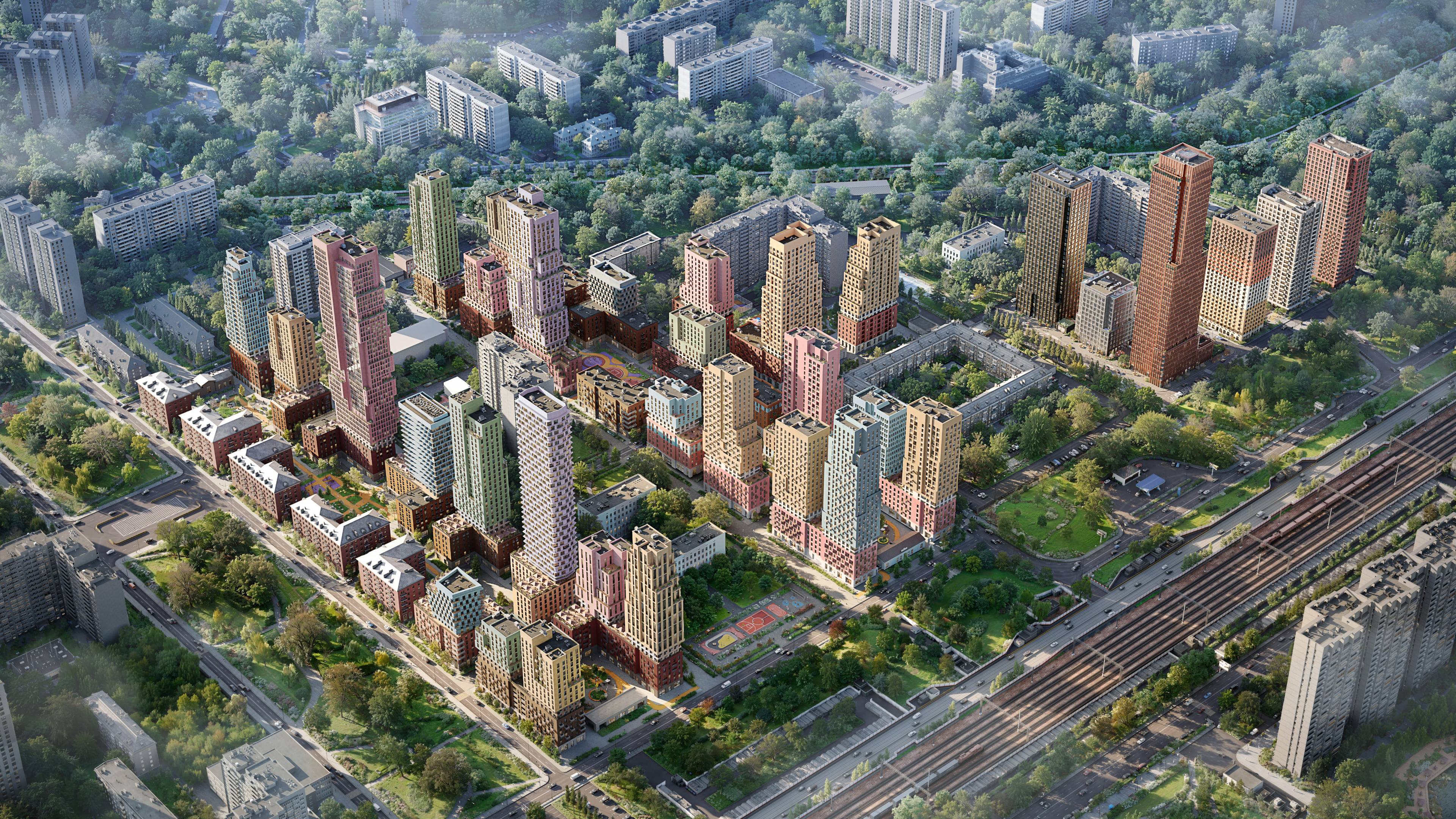 development-plan