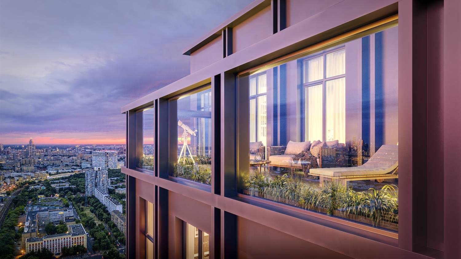 0738_Kutuzovskiy_SR_EXT_Closeup_Fob_10_0004 copy.jpg