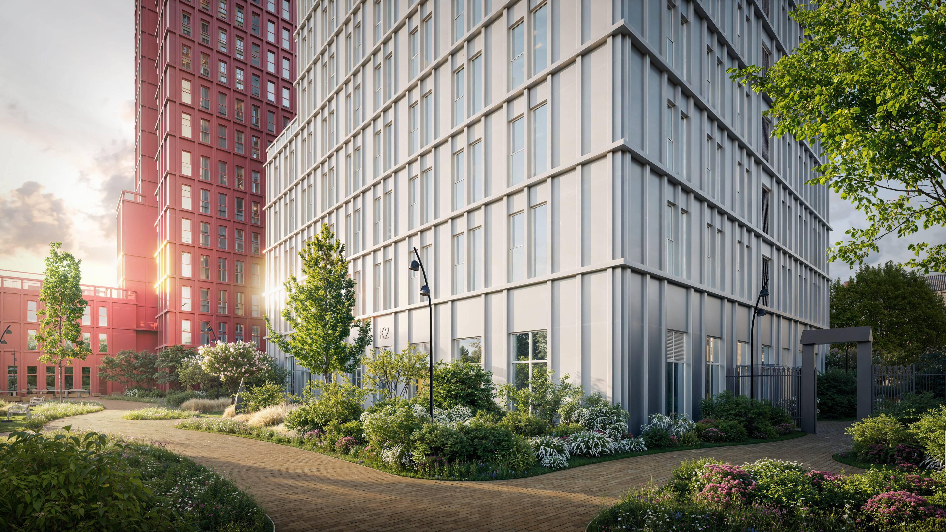 Благоустройство -8.jpg