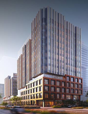 Заметная архитектура от бюро IND.jpg