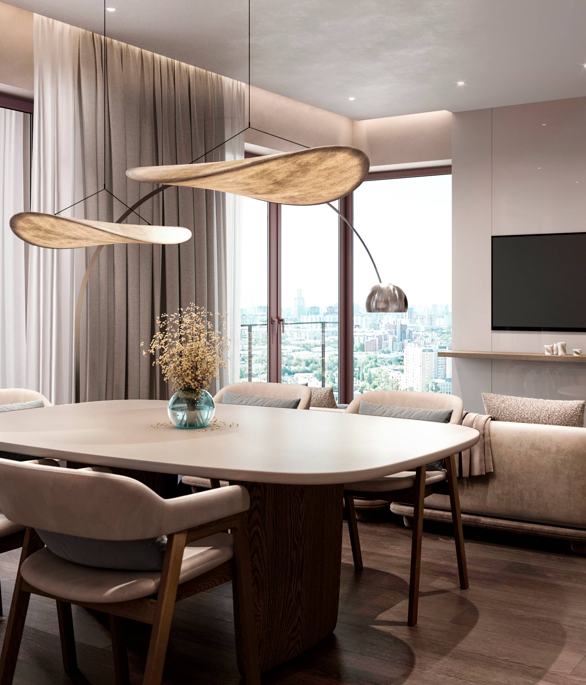 Vangarden_2K_Guest_2_r (2).jpg