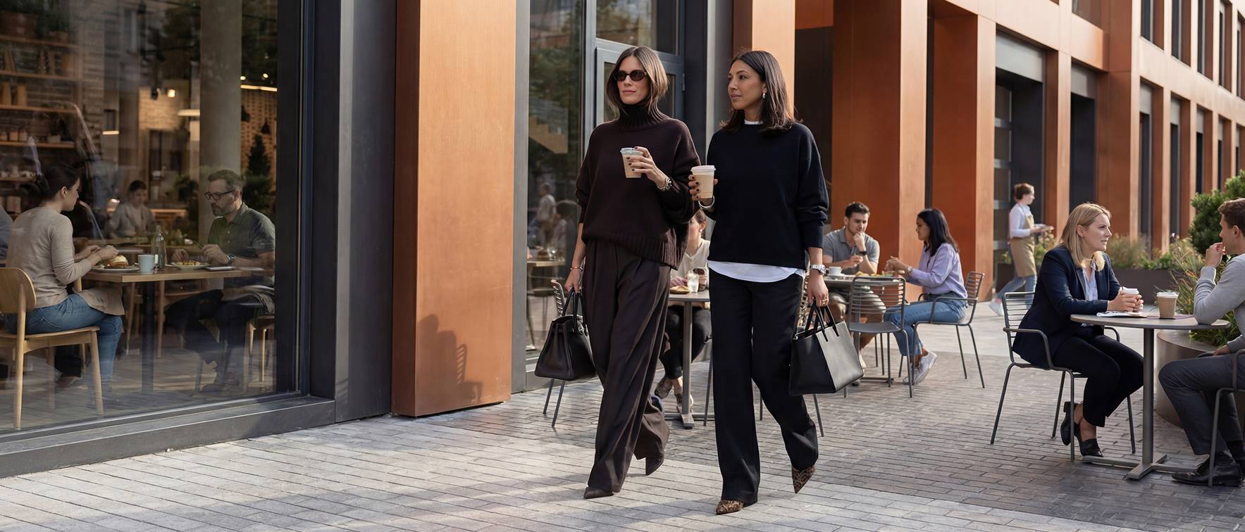 первый офисные проект среда.jpg