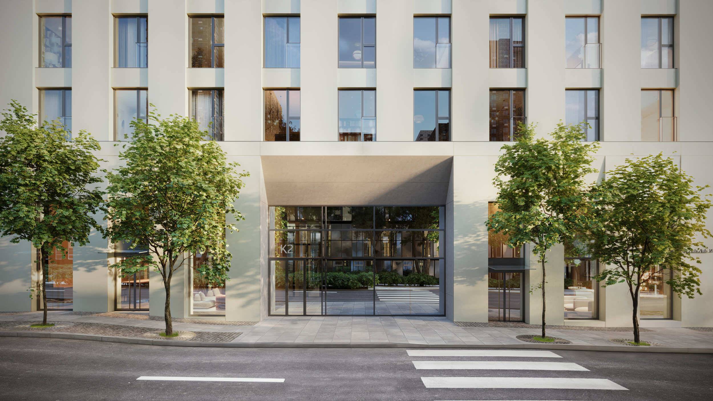 архл-13 последняя