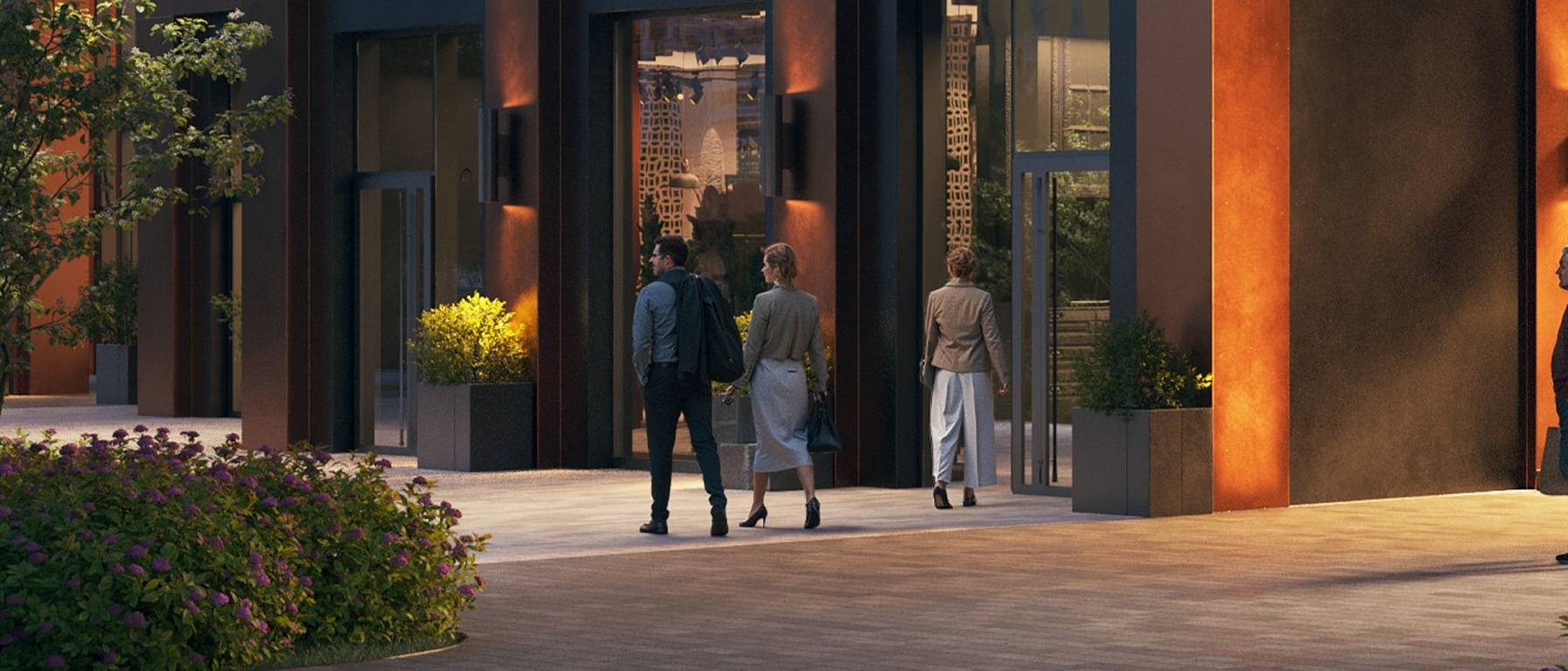 Удобное расположение для сотрудников и клиентов.jpg