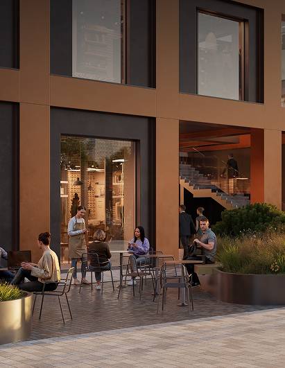 Общественные пространства.jpg