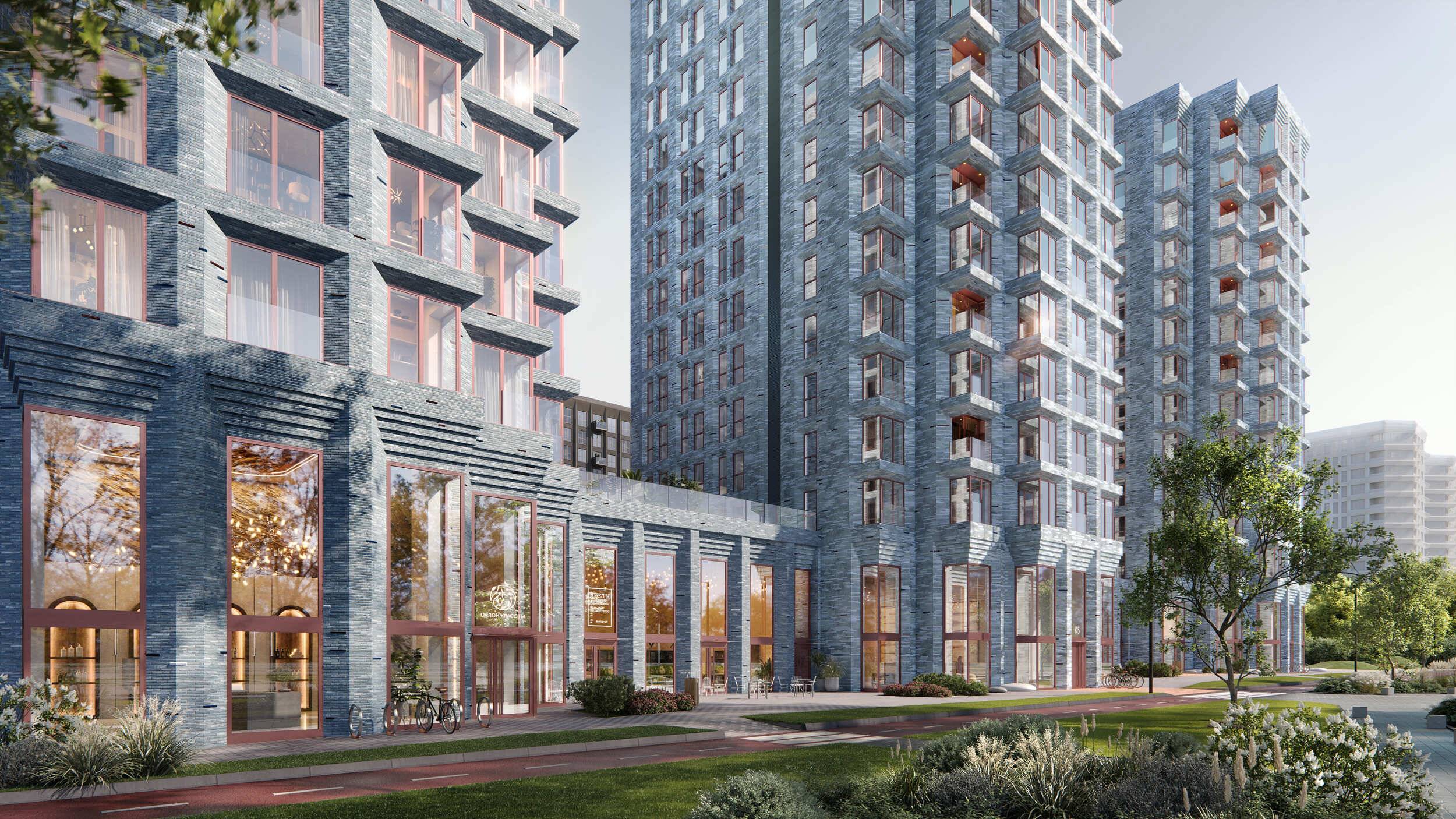 архл-12 верная