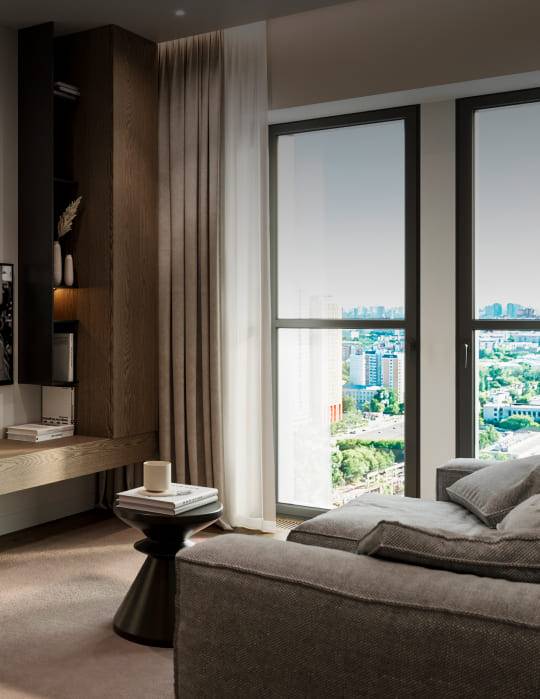 Окна с увеличенным остеклением (2).jpg