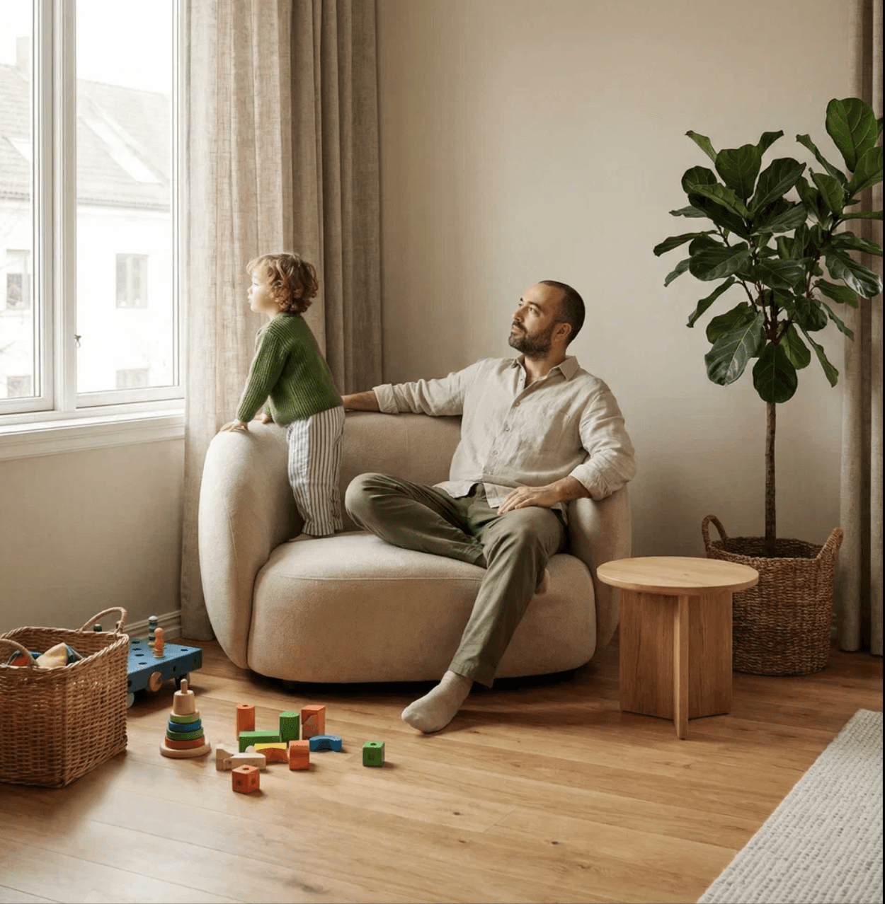 Ипотека 8% на 7 лет