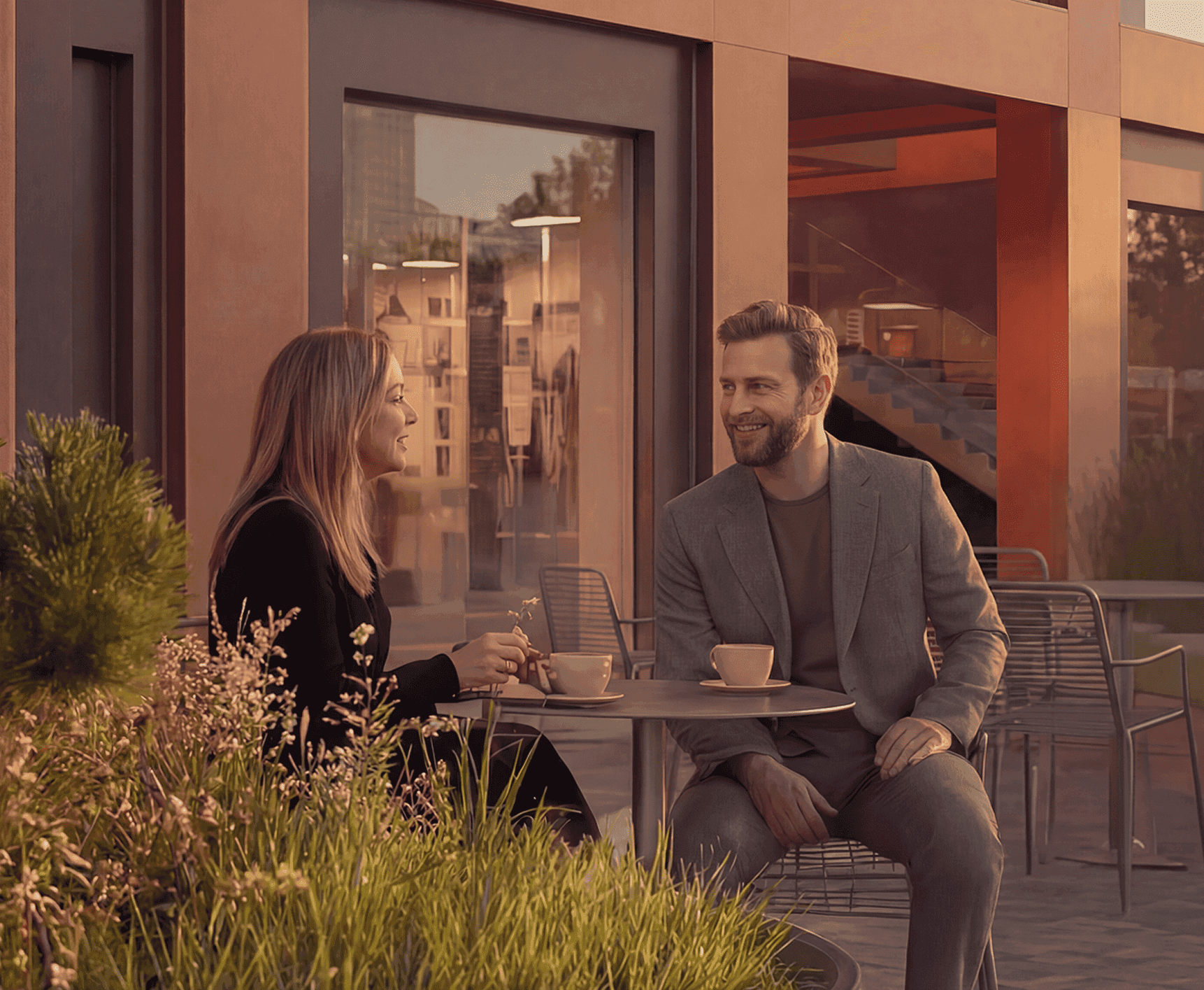 07_Vangarden_final_1 2 (1).png