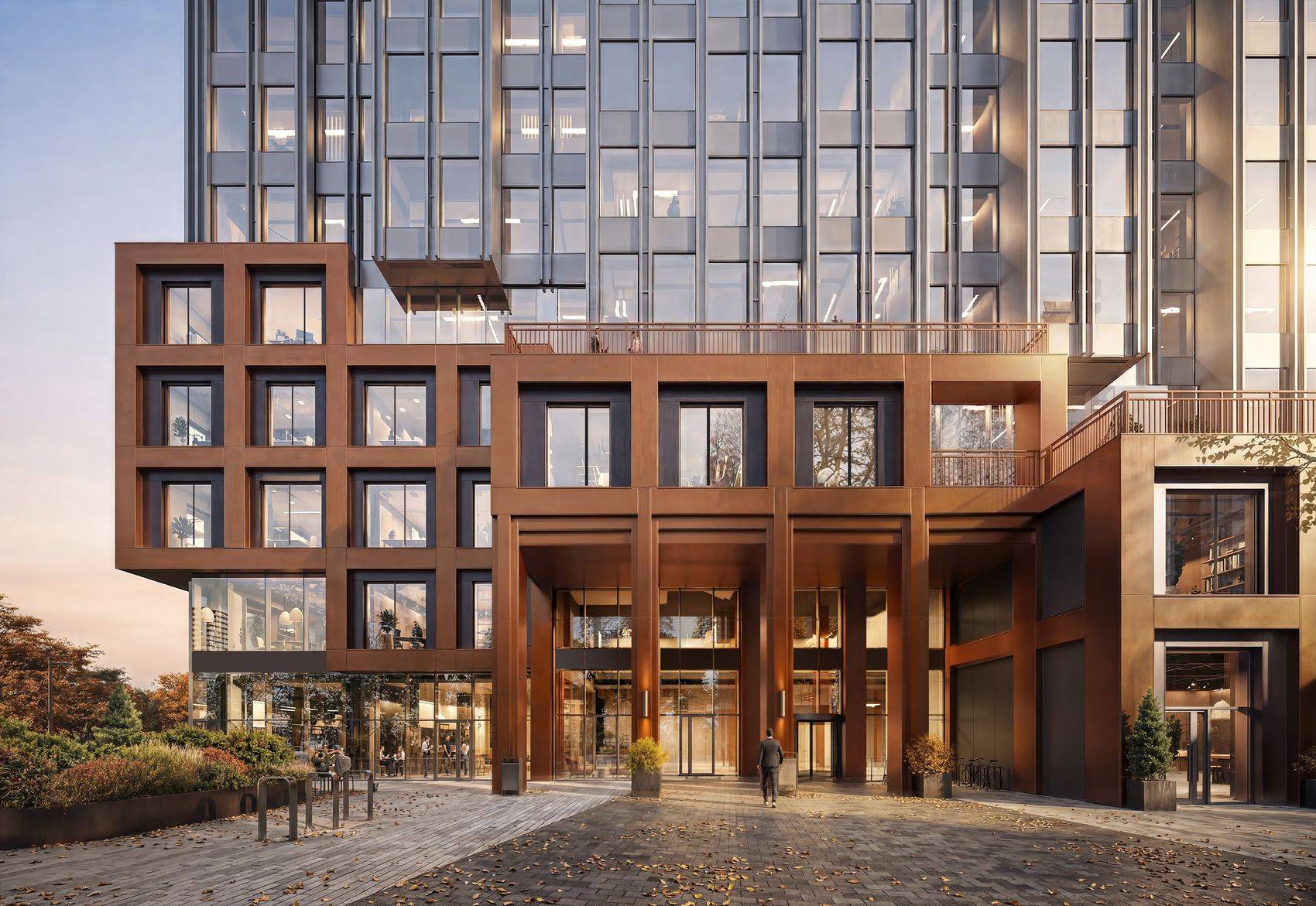 Sreda Varshavskaya complex_facade massing v03_Entrance 1+ (1).jpg