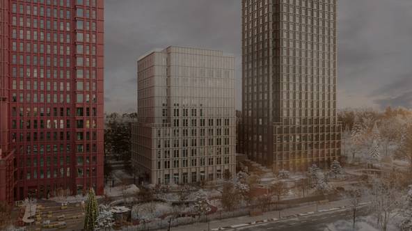 Запланируйте встречу в Новом году!