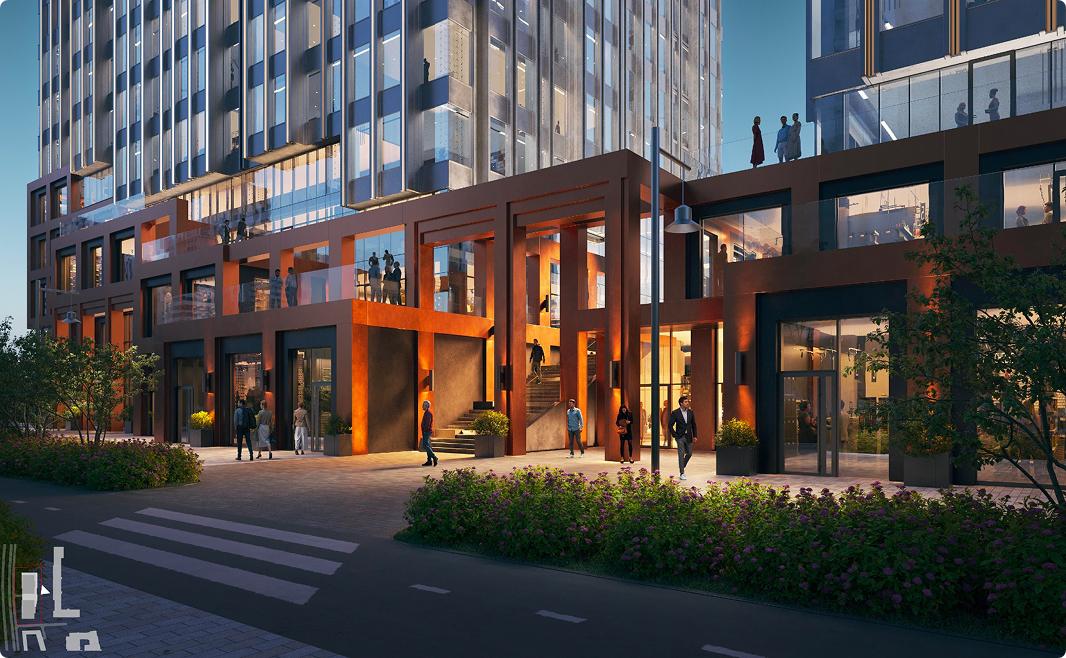 так лучше работать.jpg