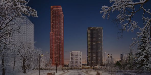 слайд 1 стр проекта К