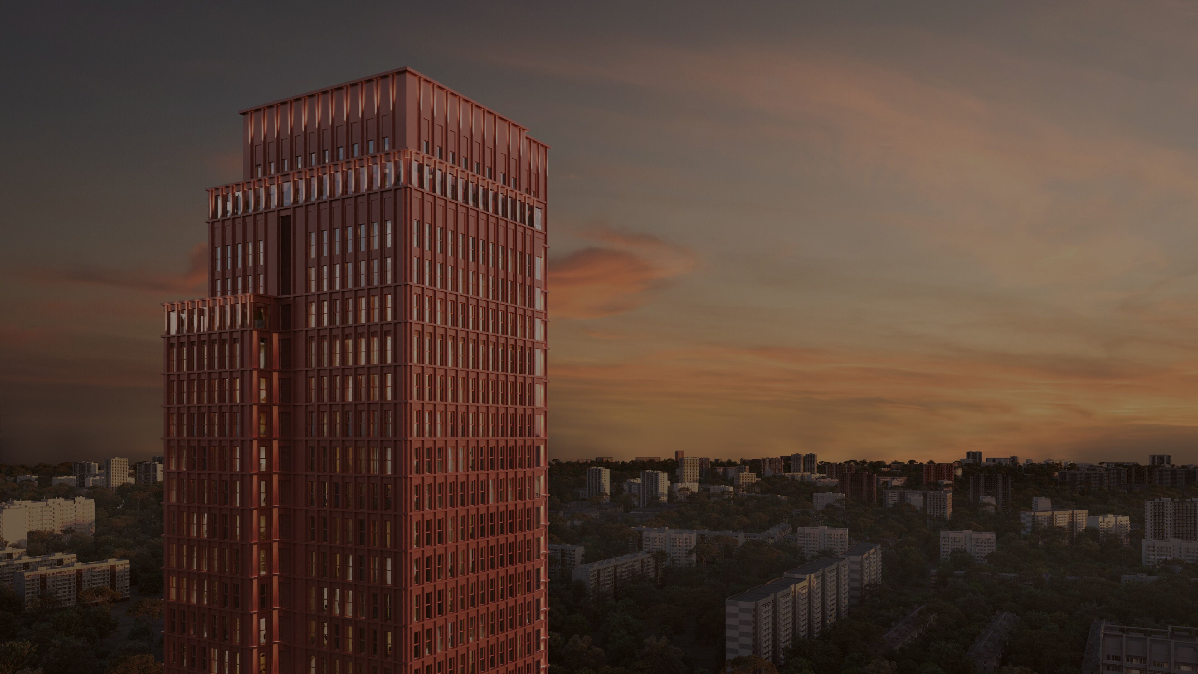 Ипотека с платежом<br>от 1 885 рублей в месяц