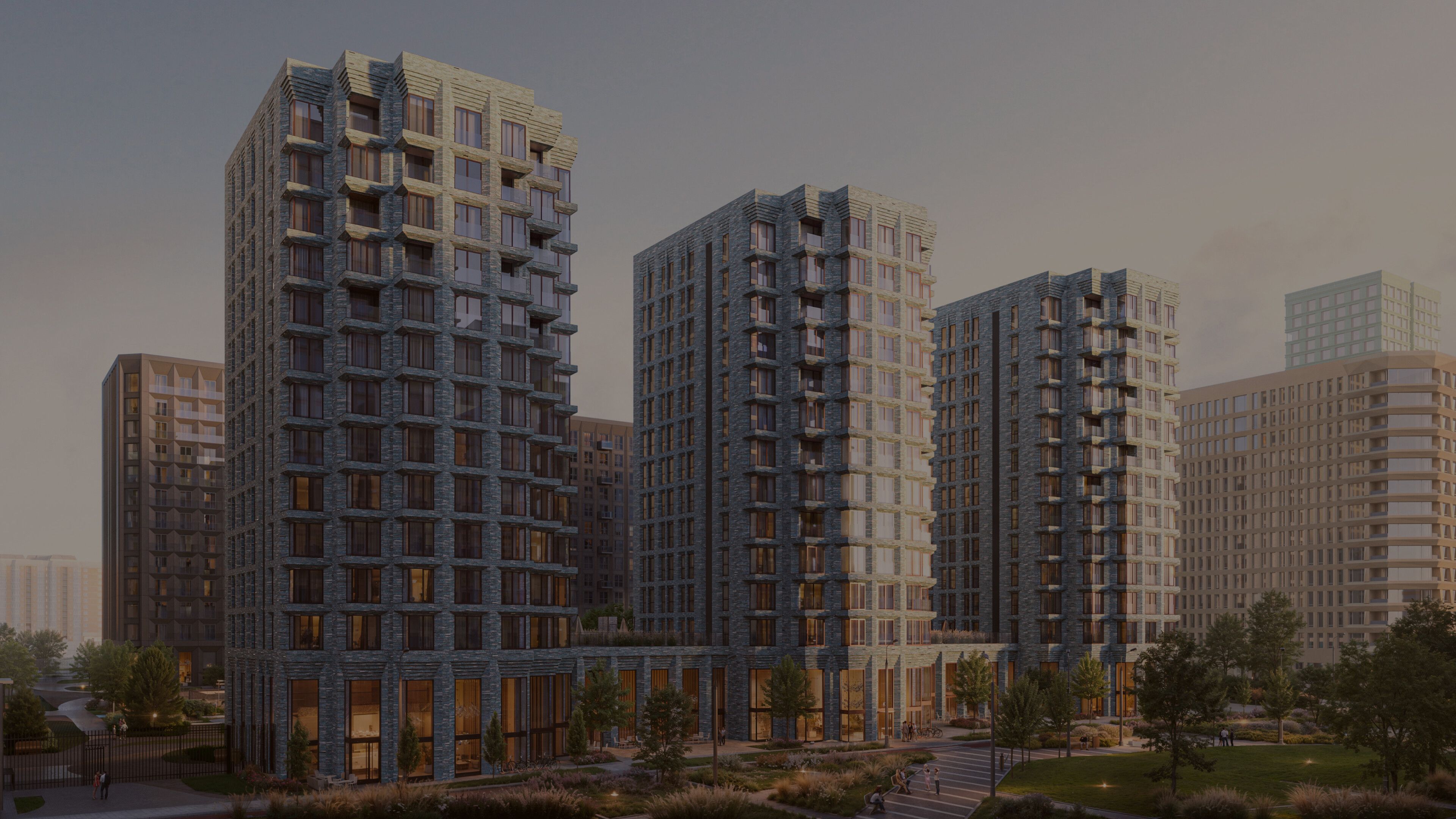 Выгода 12%<br>до 31 марта