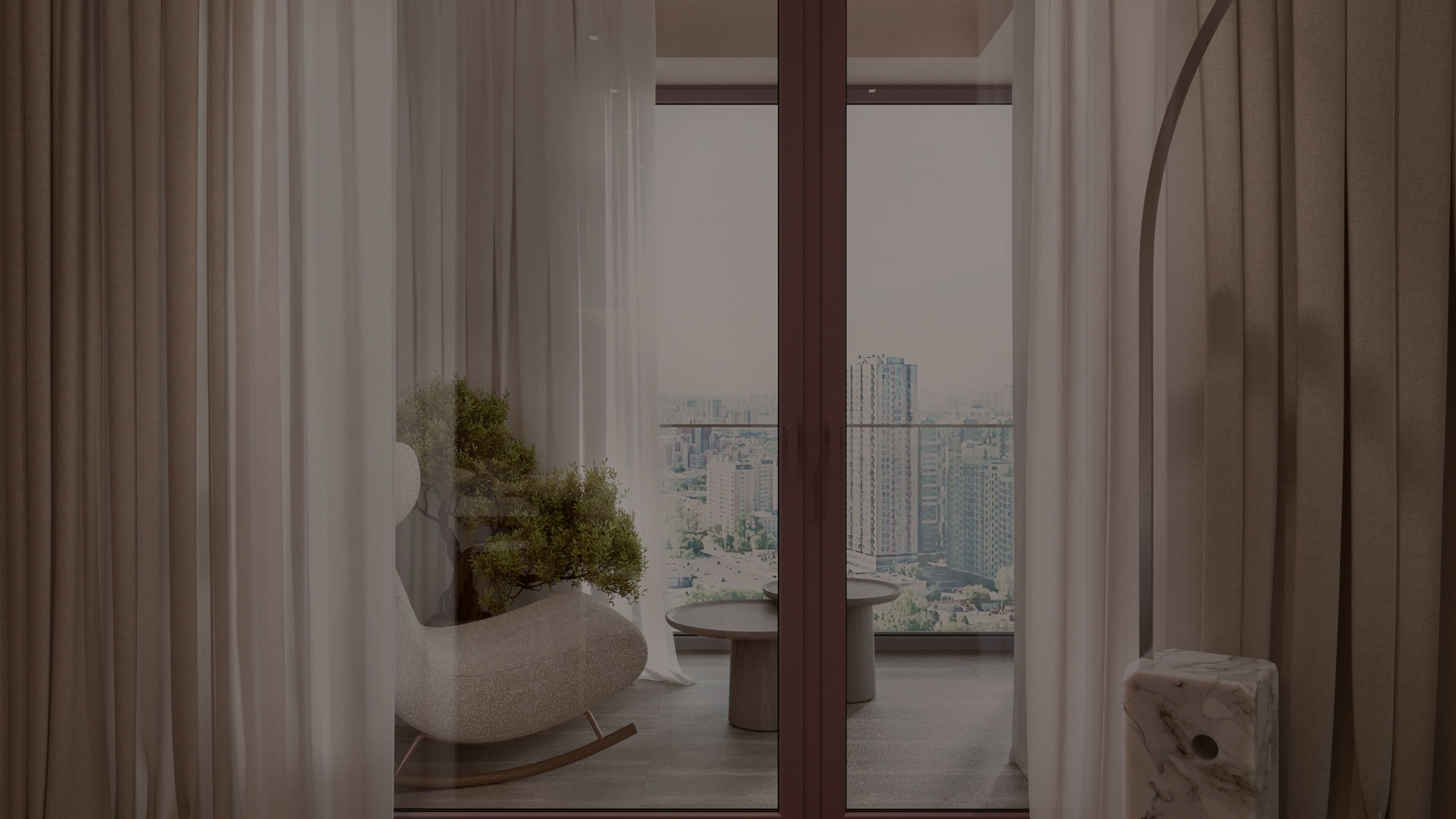 Ипотека 8% на 7 лет