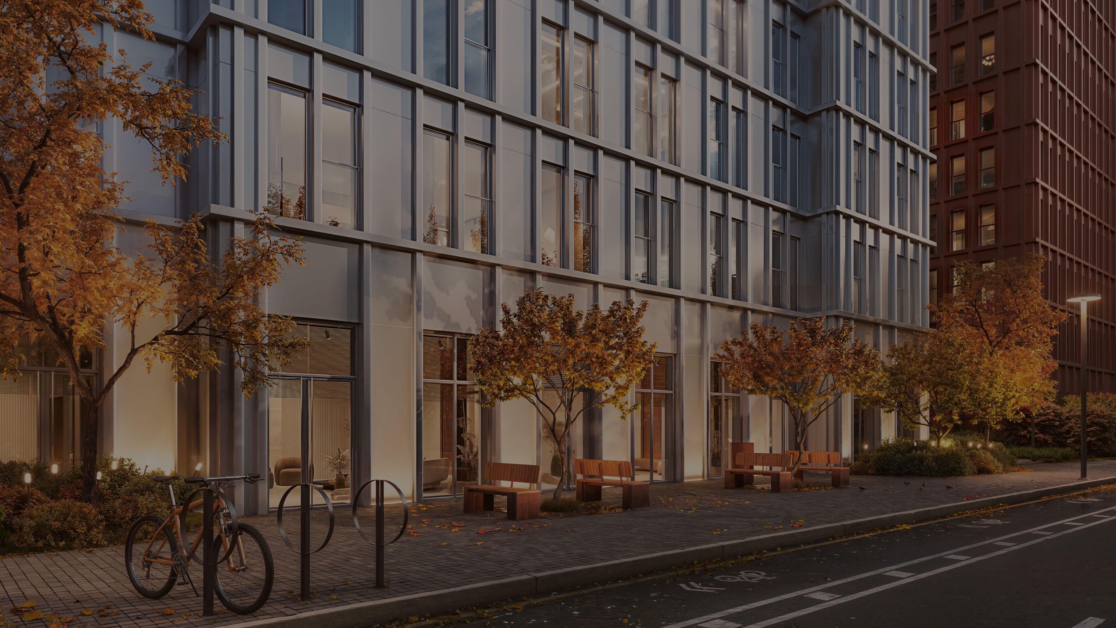 Рассрочка с платежом от 150 000 руб./мес.