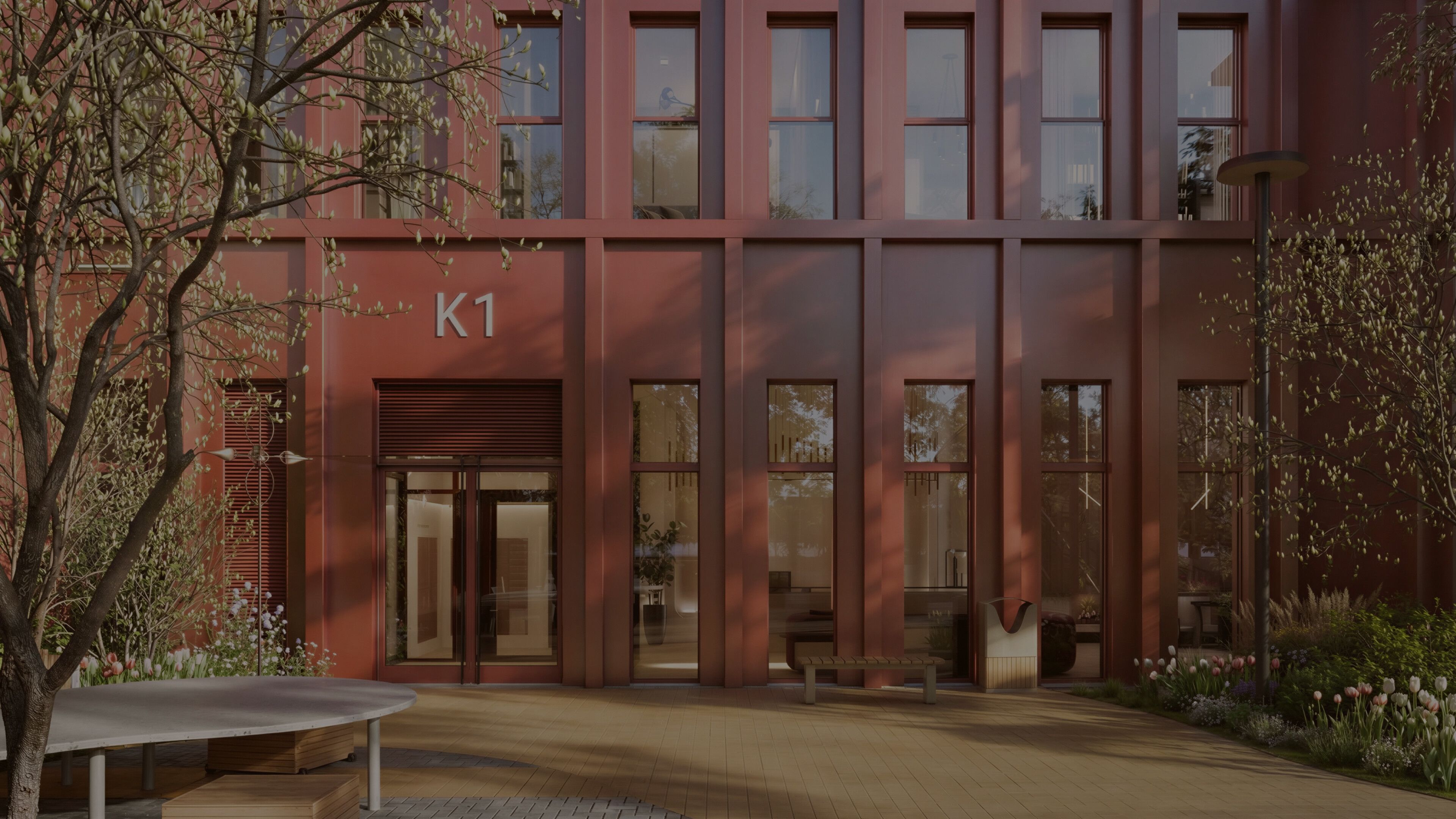 Ипотека с платежом<br>от 1 885 рублей в месяц