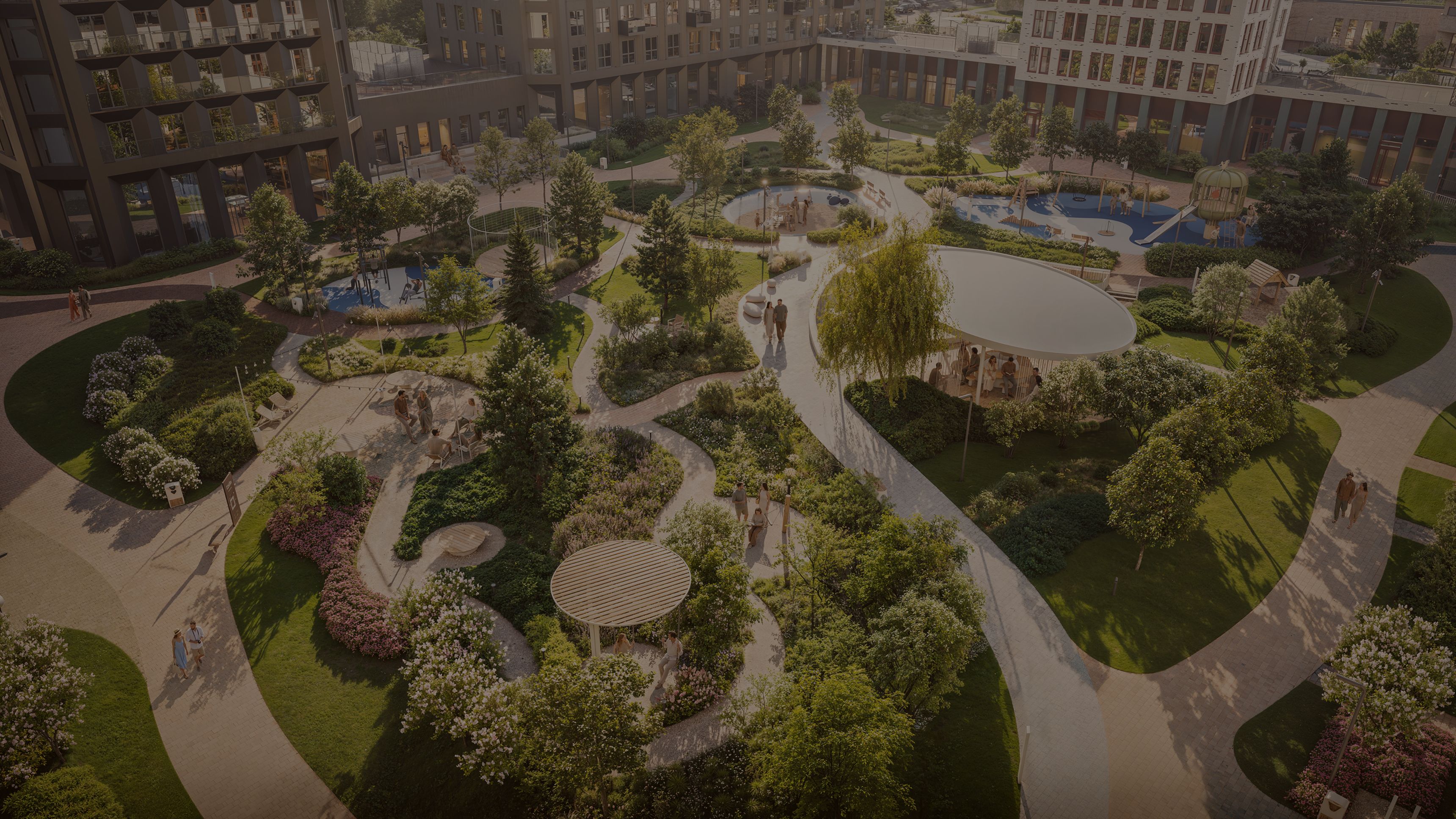 Новая программа рассрочки<br>до 16 месяцев