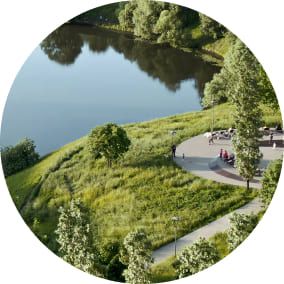 лобачевского превью видео