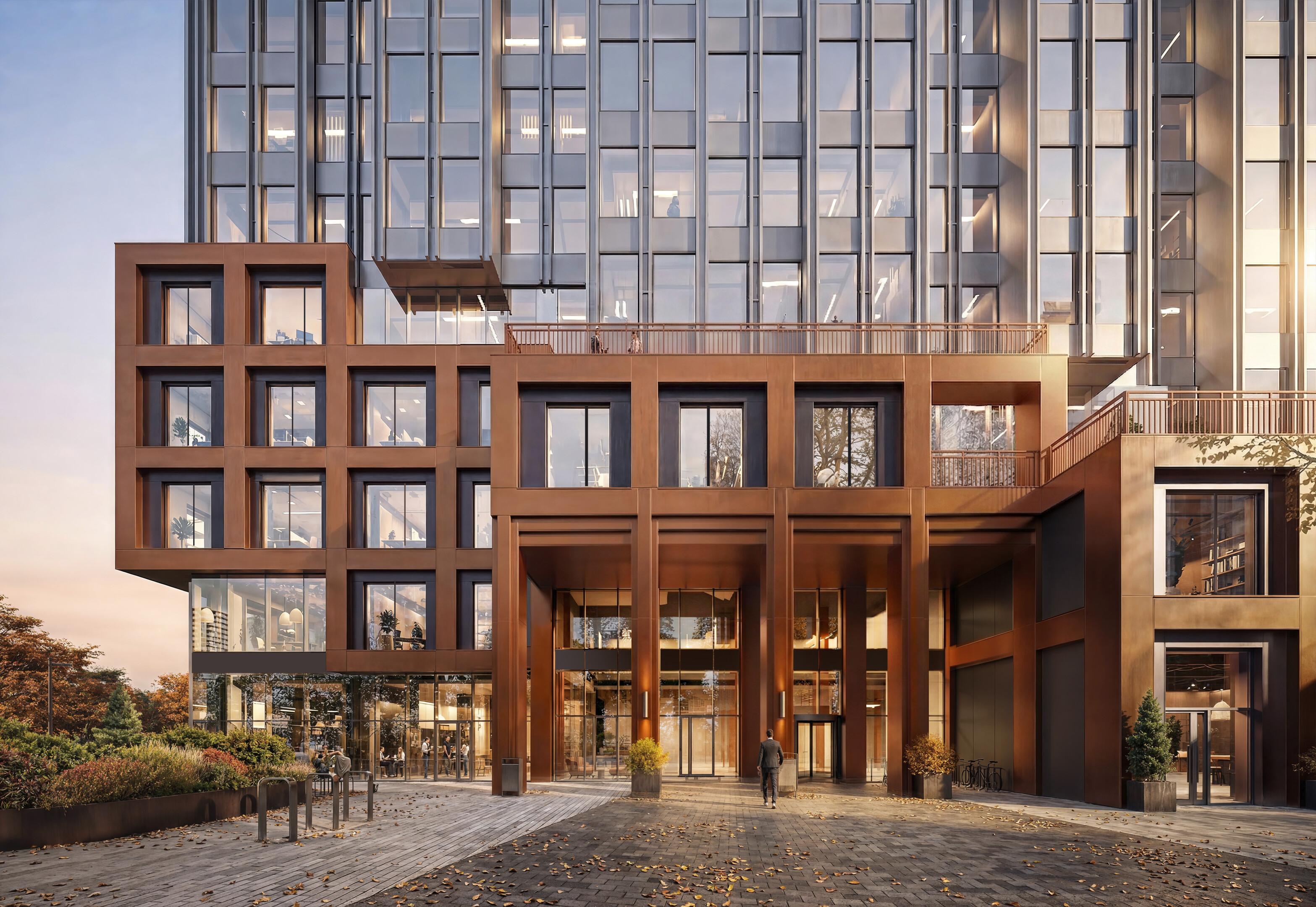 Sreda Varshavskaya complex_facade massing v03_Entrance 1+ (2).jpg